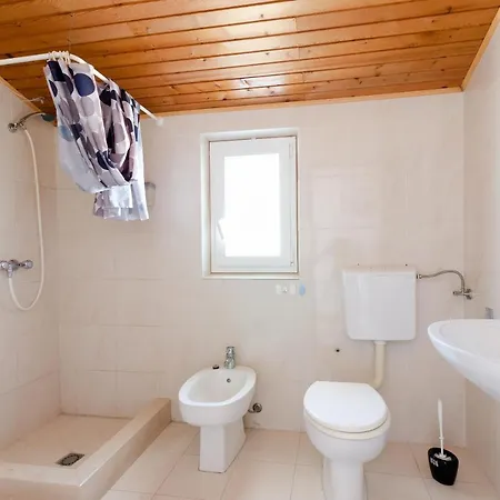 Apartamento Ratko *